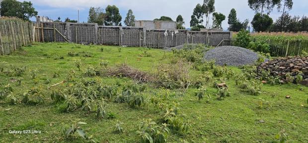 1⁄4 Plot for Sale in Kapseret Eldoret City - thumbnail 13