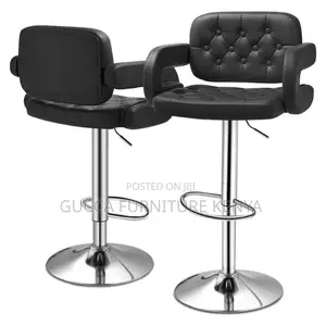 Studio/Kitchen/Bar Stools