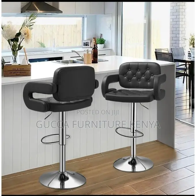 Studio/Kitchen/Bar Stools