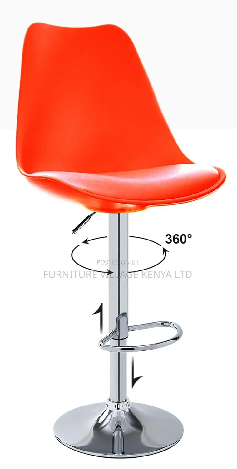 Kitchen Stool, Bar Stool