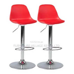 Kitchen Stool, Bar Stool
