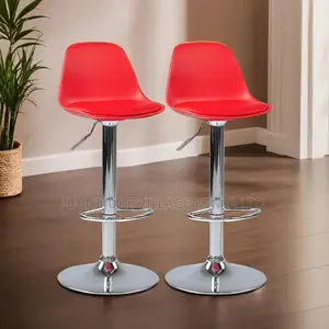 Kitchen Stool, Bar Stool