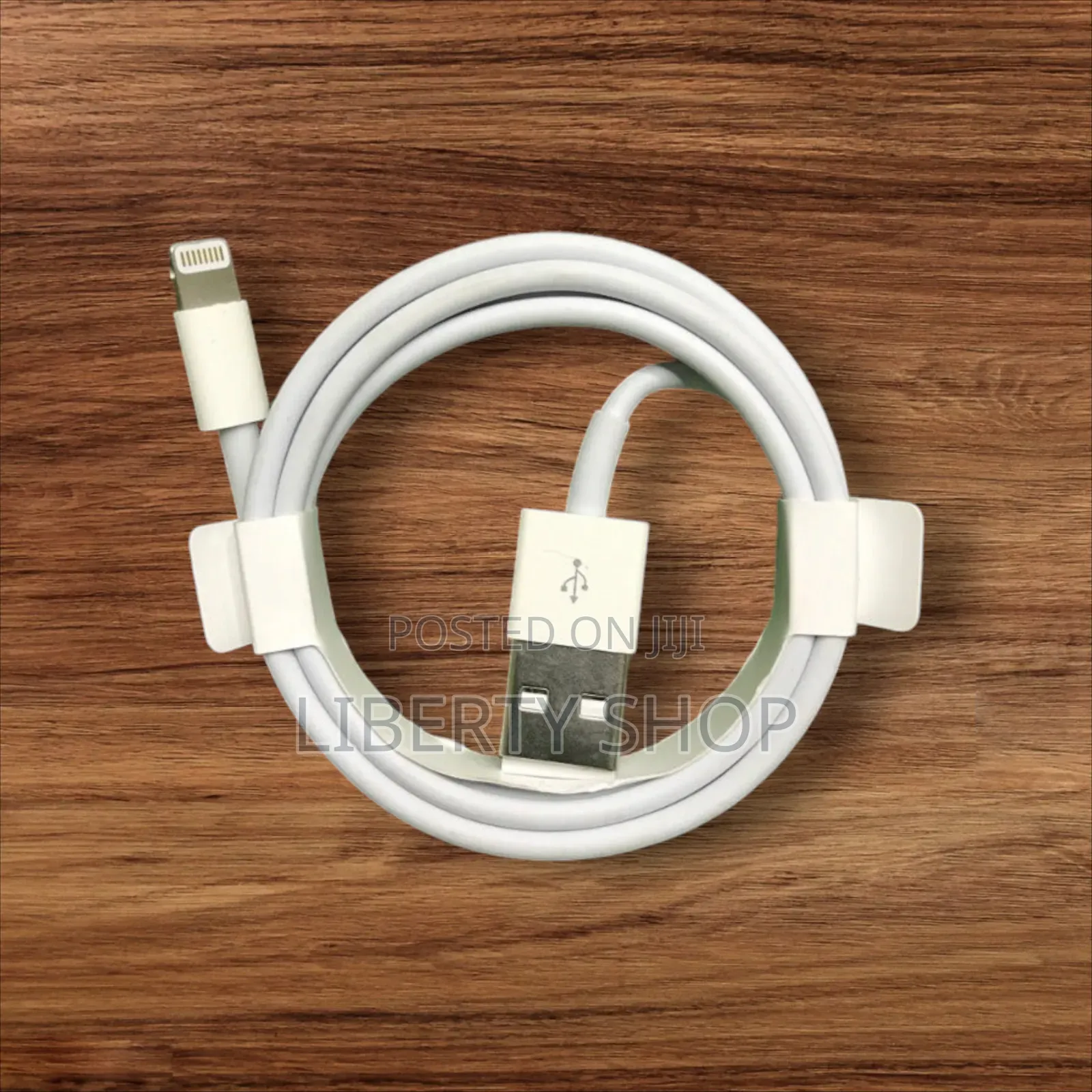 Genuine iPhone Cable/ USB to iPhone Cable