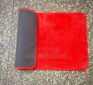 48*78cm Non Slip Super Absorbent Bathroom/Door Mat
