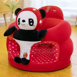 Baby Sit Me Up Floor Seat