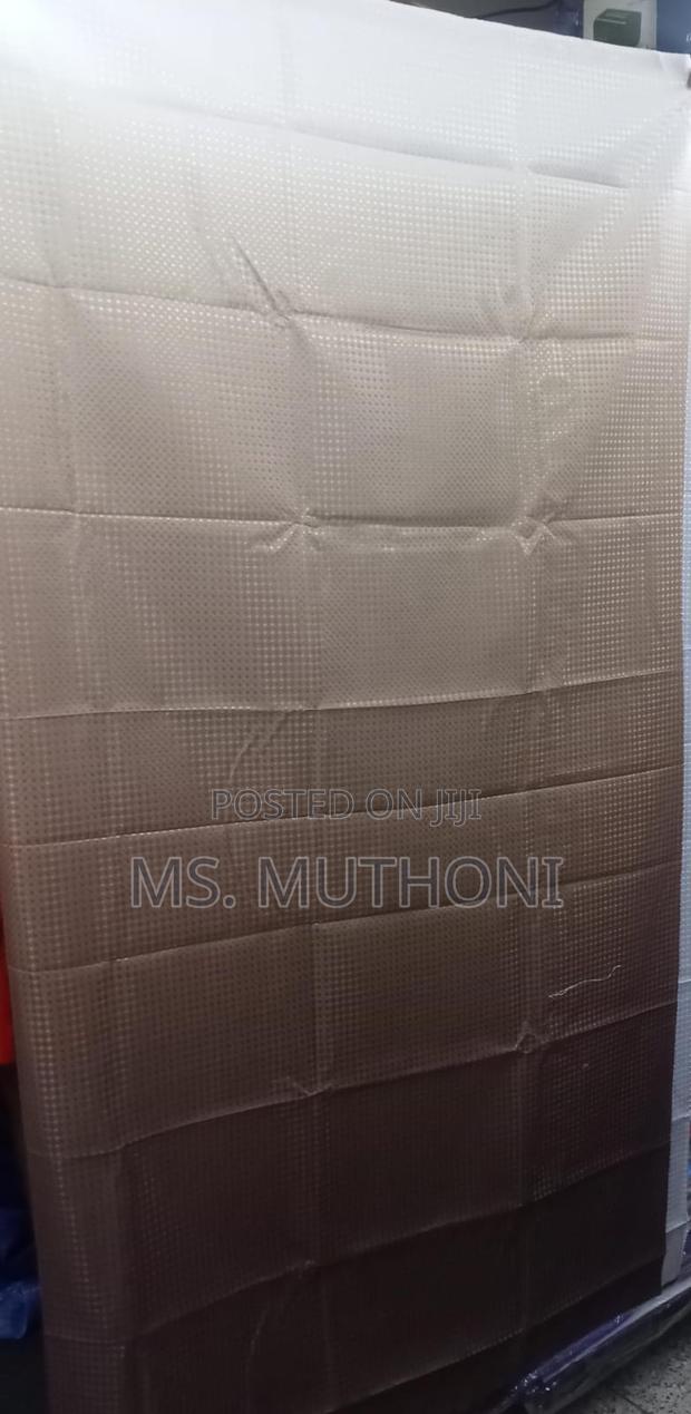 180*200cm Shower Curtains With Hooks - thumbnail 10