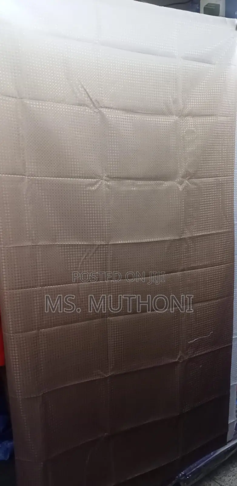 180*200cm Shower Curtains With Hooks