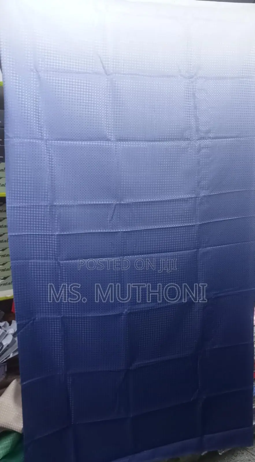 180*200cm Shower Curtains With Hooks