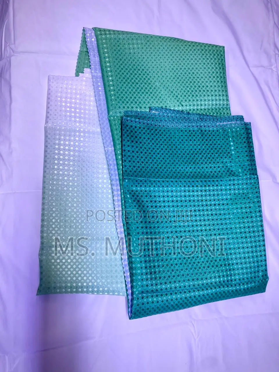 180*200cm Shower Curtains With Hooks