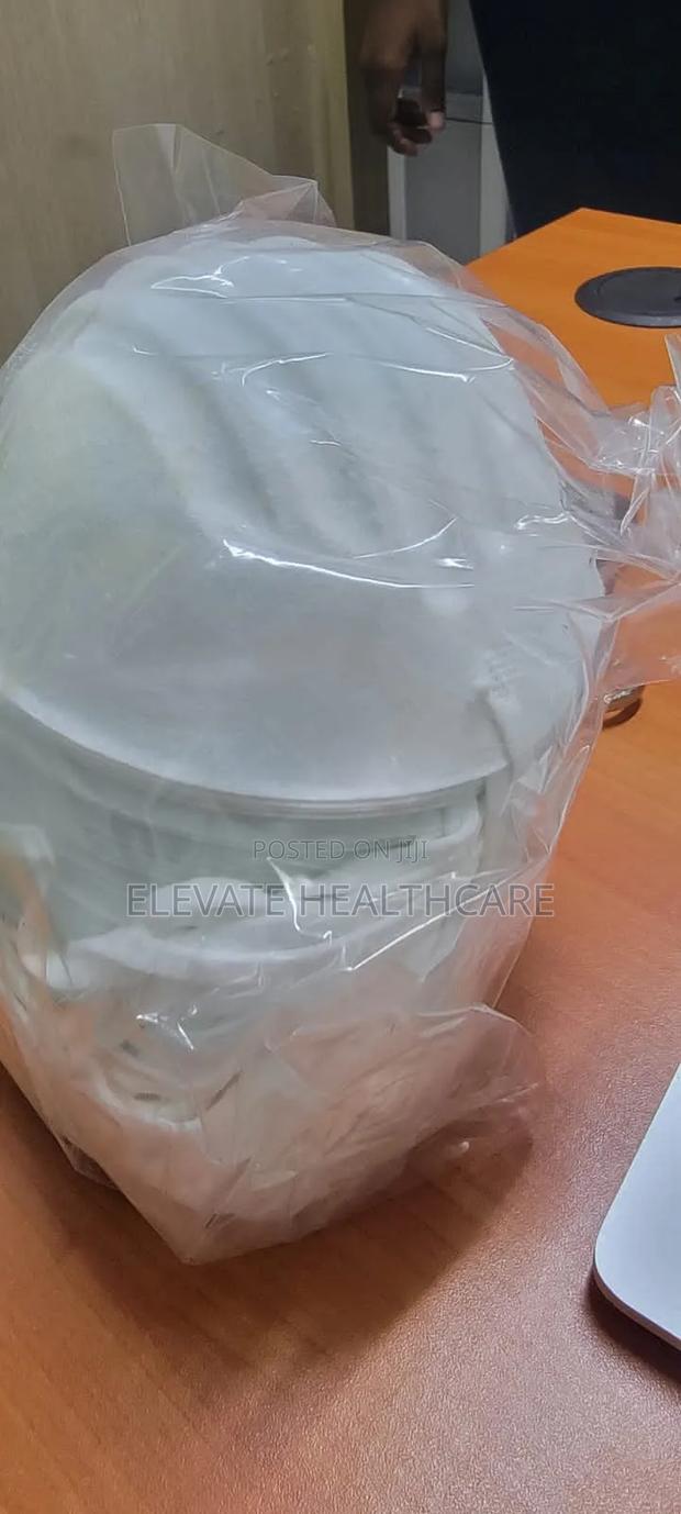 Disposable Dust Mask Taiwan Type - thumbnail 4