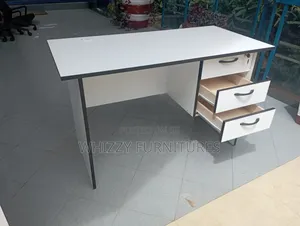 Home/Office Study Desk
