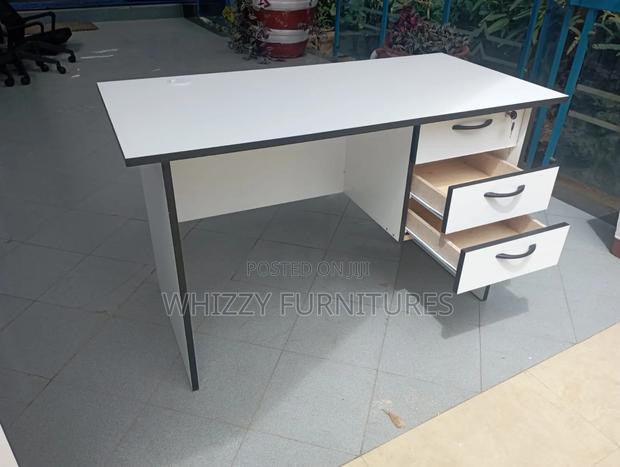 Home/Office Study Desk
