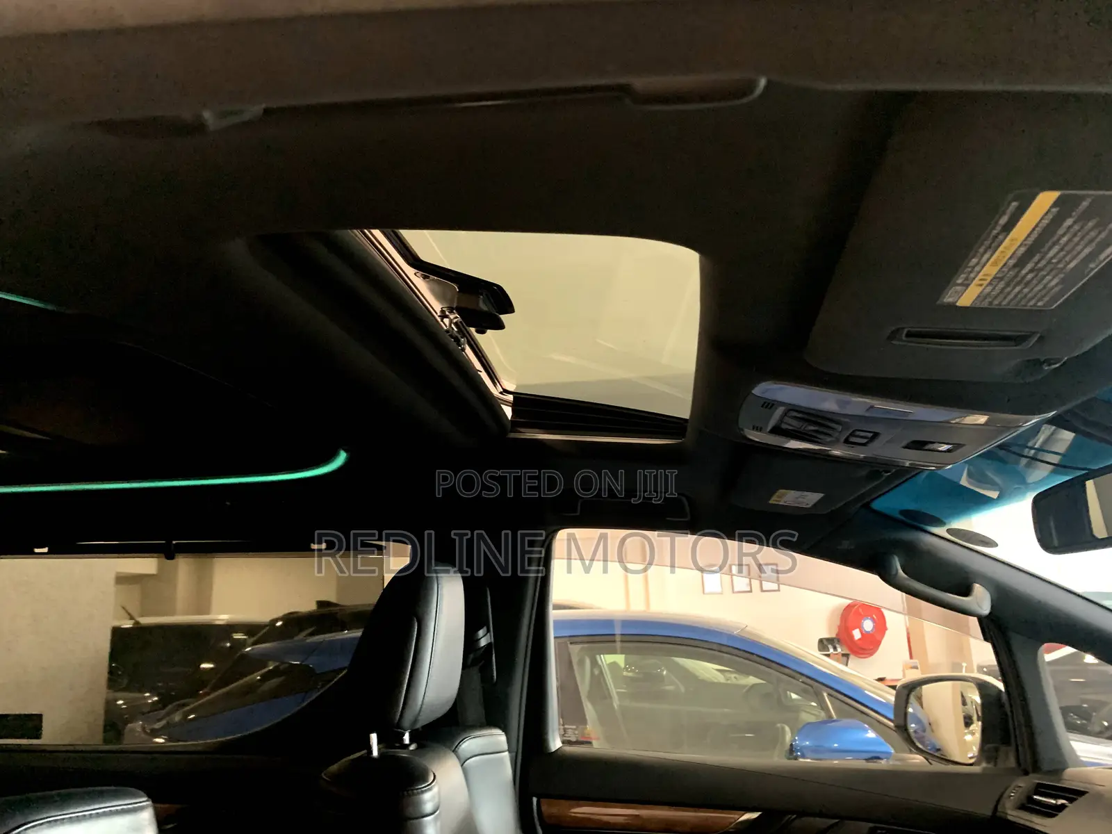 Toyota Vellfire 2017 Pearl