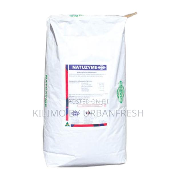 Natuzyme 1 Kg - main view