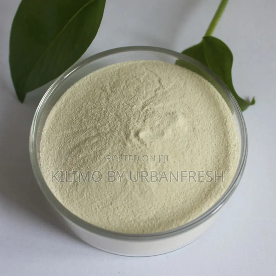 Phytase 1 Kg