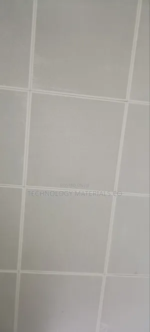 Aluminium Ceiling Tiles(Perforated)+Accessories,Price Per M2