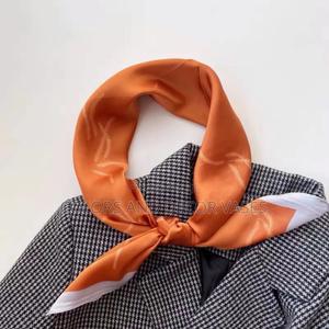 Unique Head Scarfs in Stock - thumbnail 2