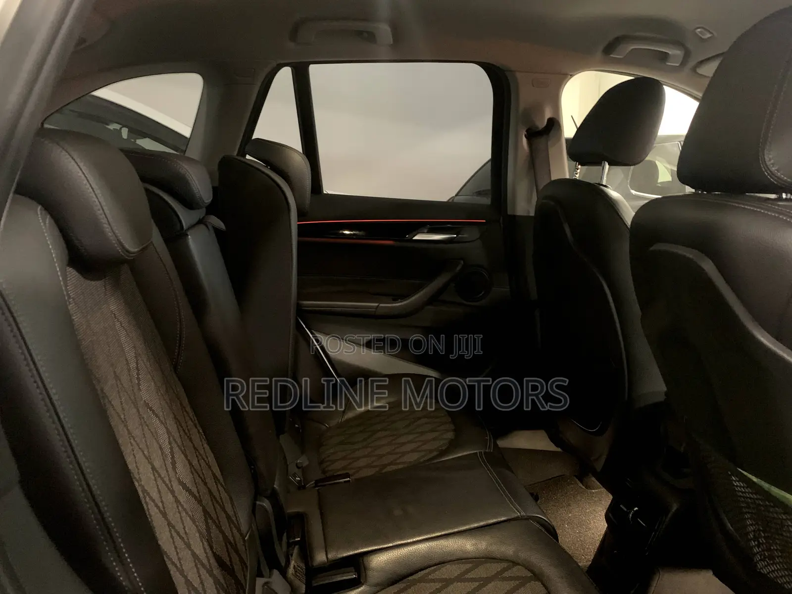 BMW X1 xDrive28i AWD 2017 Pearl