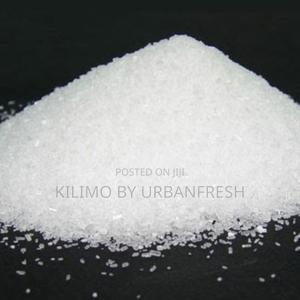 Potassium Iodine 1 Kg - main view