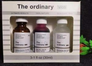 The Ordinary 3pcc Trio Pack* - main view