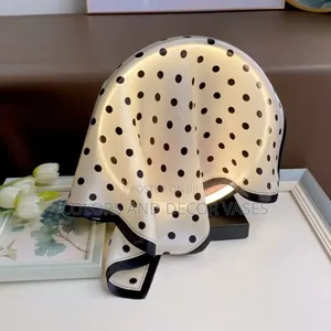 Designer Headscarves Available