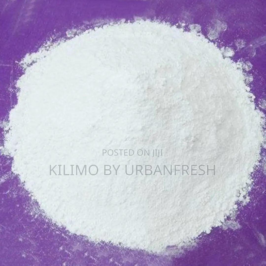 Sodium Selenite 1 Kg