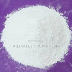 Sodium Selenite 1 Kg