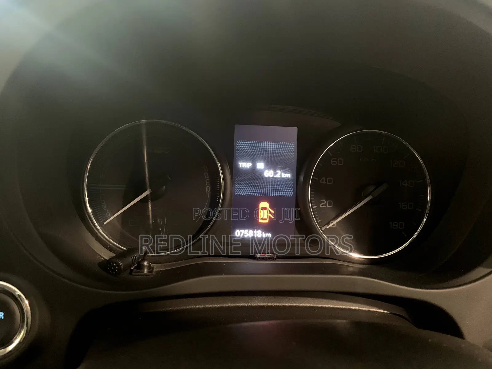 Mitsubishi Outlander 2.0 PHEV AWD 2016 Matt Black