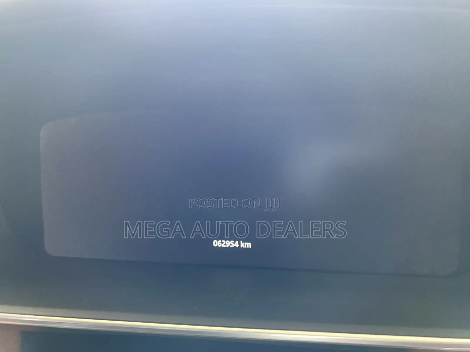 Land Rover Range Rover Sport Autobiography 2018 Black