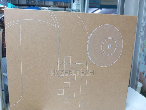 Ubiquiti Uap AC Lr- Uap-Ac- - main view