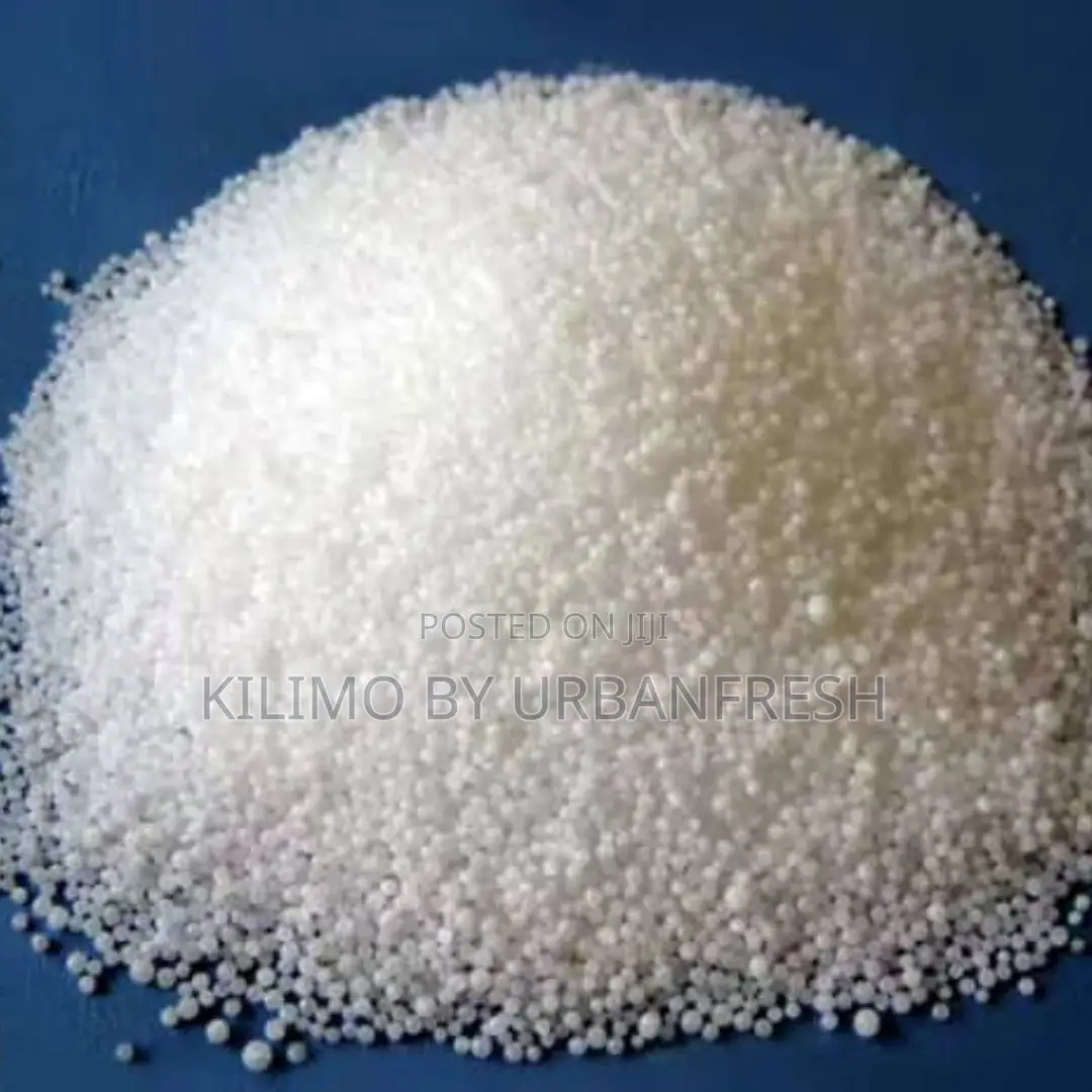 Urea Powder 1 Kg for Livestock