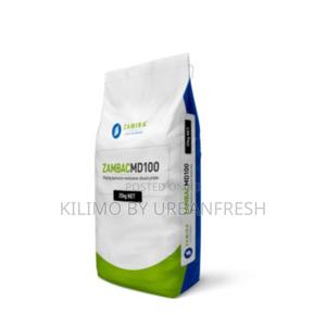 Zinc Bacitrin 1 Kg - thumbnail 2