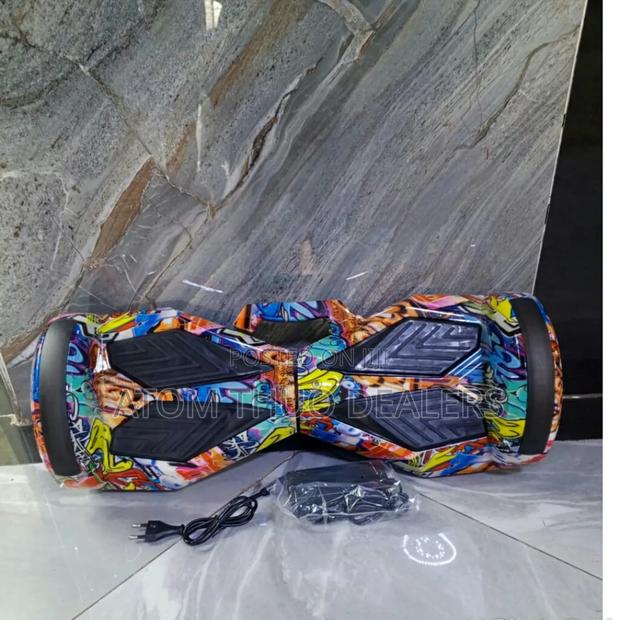 Havit H 628BT Adjustable Headband - main view