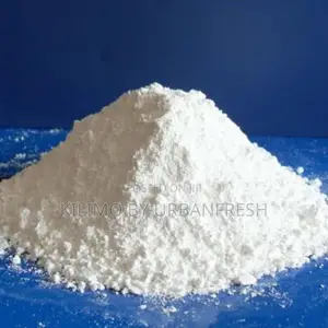 Zinc Oxide 1 Kg for Livestock.