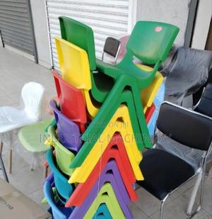 Children Plastic Chairs > Top Quality. - thumbnail 2