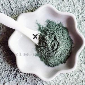 Bentonite Clay 1 Kg - thumbnail 2