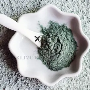 Bentonite Clay 1 Kg