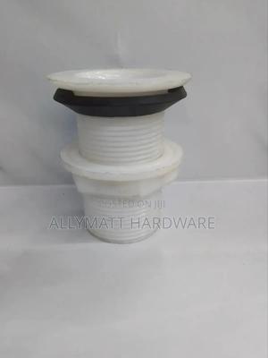 Urinal Doom Waste - thumbnail 2