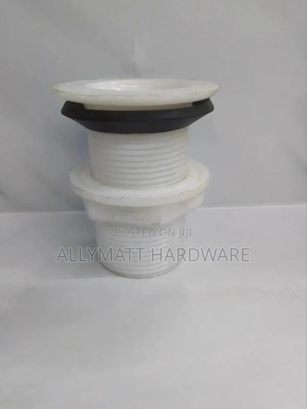 Urinal Doom Waste - main view