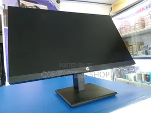 LCD Display+ Desktop