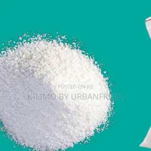 Sodium Bicarbonate 1 Kg