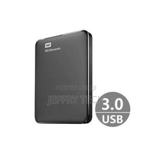 2.5''HDD External HDD Case USB 3.0