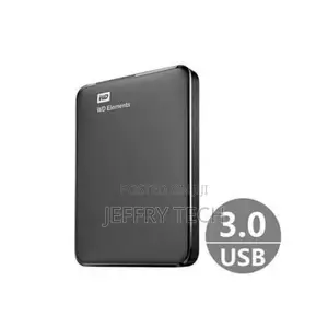 2.5''HDD External HDD Case USB 3.0