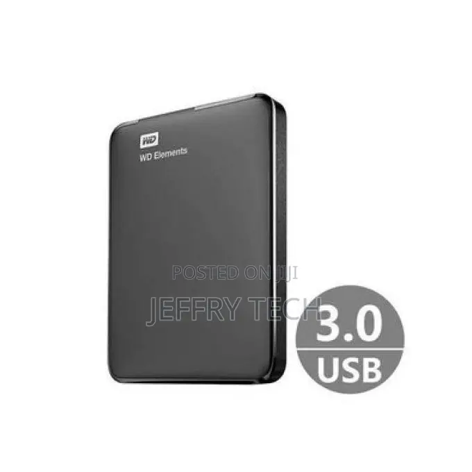 2.5''HDD External HDD Case USB 3.0