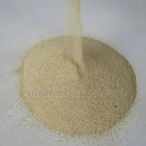 Live Yeast 1 Kg for Livestock