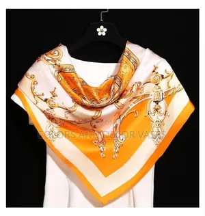 Brighten Up Your Clothes With a Touch of Gold