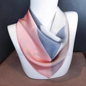 Scarfs Variety - thumbnail 2