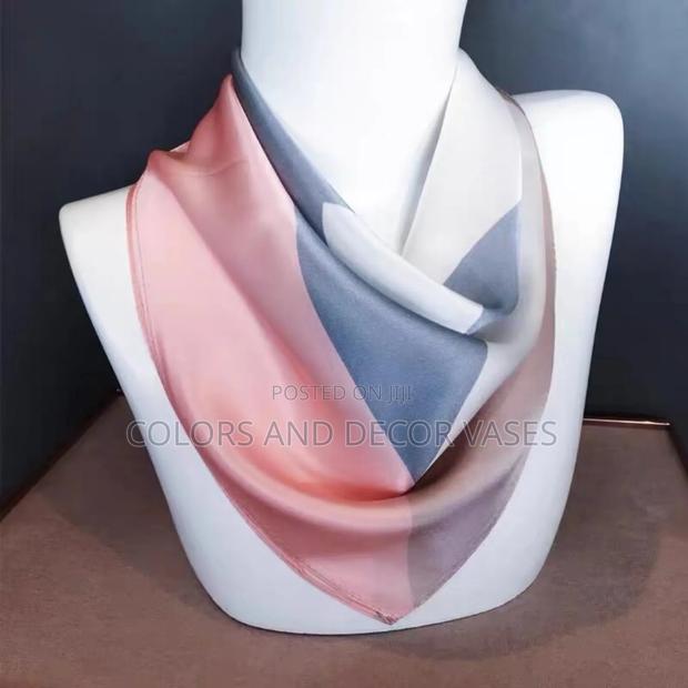 Scarfs Variety - main view