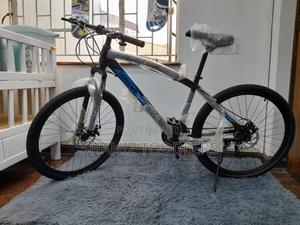 Size 26 Bike * Quality Bicycle - main view