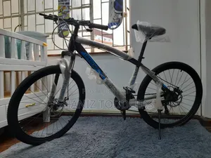 Bicycle Size 26'